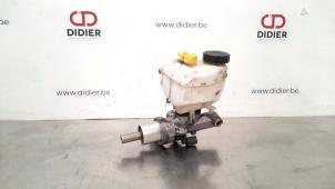 Used Master cylinder Volkswagen Amarok 3.0 TDI V6 24V 4Motion Price € 163,35 Inclusive VAT offered by Autohandel Didier