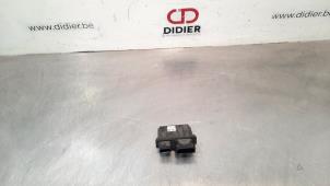 Usagé Boitier Adblue Volkswagen Caddy Combi IV 2.0 TDI 102 Prix € 36,30 Prix TTC proposé par Autohandel Didier