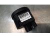 AIH headlight switch from a Volkswagen Caddy Combi IV 2.0 TDI 102 2020