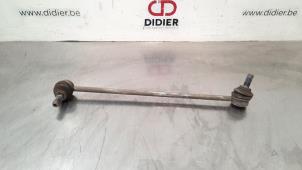 Used Anti-roll bar guide Volkswagen Caddy Combi IV 2.0 TDI 102 Price € 18,15 Inclusive VAT offered by Autohandel Didier