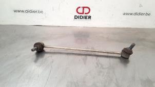 Used Anti-roll bar guide Volkswagen Caddy Combi IV 2.0 TDI 102 Price € 18,15 Inclusive VAT offered by Autohandel Didier