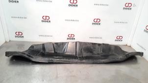 Used Front parcel shelf Volkswagen Caddy Combi IV 2.0 TDI 102 Price € 36,30 Inclusive VAT offered by Autohandel Didier