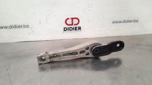 Used Gearbox mount Volkswagen Caddy Combi IV 2.0 TDI 102 Price € 30,25 Inclusive VAT offered by Autohandel Didier