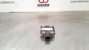 Begagnade Radarsensor Volkswagen Caddy Combi IV 2.0 TDI 102 Pris € 199,65 Inklusive moms erbjuds av Autohandel Didier