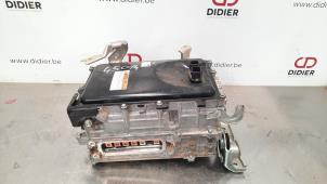 Used Inverter Toyota C-HR (X1,X5) 1.8 16V Hybrid Price € 254,10 Inclusive VAT offered by Autohandel Didier