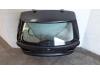 BMW 3 serie Touring (F31) 318i 1.5 TwinPower Turbo 12V Tailgate