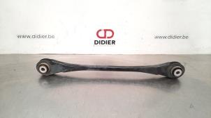 Used Rear wishbone, right BMW 3 serie Touring (F31) 318i 1.5 TwinPower Turbo 12V Price € 30,25 Inclusive VAT offered by Autohandel Didier