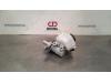 BMW 3 serie Touring (F31) 318i 1.5 TwinPower Turbo 12V Master cylinder