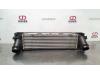 BMW 3 serie Touring (F31) 318i 1.5 TwinPower Turbo 12V Intercooler