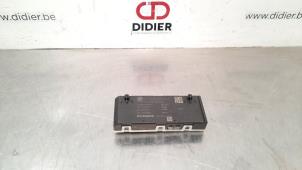 Used Module tailgate motor BMW 3 serie Touring (F31) 318i 1.5 TwinPower Turbo 12V Price € 72,60 Inclusive VAT offered by Autohandel Didier