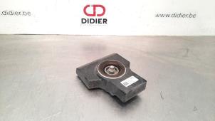 Used Vibration damper BMW 3 serie Touring (F31) 318i 1.5 TwinPower Turbo 12V Price € 24,20 Inclusive VAT offered by Autohandel Didier