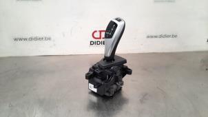 Used Gear stick BMW 3 serie Touring (F31) 318i 1.5 TwinPower Turbo 12V Price € 127,05 Inclusive VAT offered by Autohandel Didier