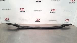 Used Radiator bar BMW 3 serie Touring (F31) 318i 1.5 TwinPower Turbo 12V Price € 66,55 Inclusive VAT offered by Autohandel Didier