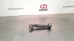 Used Anti-roll bar guide BMW 3 serie Touring (F31) 318i 1.5 TwinPower Turbo 12V Price € 18,15 Inclusive VAT offered by Autohandel Didier