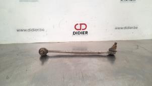 Used Anti-roll bar guide Audi A3 Sportback (8VA/8VF) 1.6 TDI 16V Price € 18,15 Inclusive VAT offered by Autohandel Didier