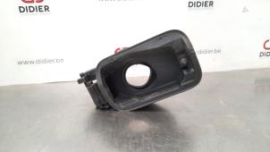 Used Tank bushing BMW 3 serie Touring (F31) 318i 1.5 TwinPower Turbo 12V Price € 24,20 Inclusive VAT offered by Autohandel Didier