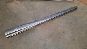 Used Door sill left Mercedes B (W246,242) 2.1 B-200 CDI BlueEFFICIENCY, B-200d 16V Price € 157,30 Inclusive VAT offered by Autohandel Didier