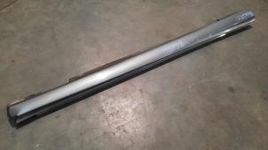 Used Door sill right Mercedes B (W246,242) 2.1 B-200 CDI BlueEFFICIENCY, B-200d 16V Price € 127,05 Inclusive VAT offered by Autohandel Didier