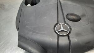 Gebrauchte Abdeckblech Motor Mercedes A (W176) 2.2 A-200 CDI, A-200d 16V Preis € 66,55 Mit Mehrwertsteuer angeboten von Autohandel Didier