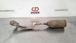 Used Tie rod, left Mercedes A (W176) 2.2 A-200 CDI, A-200d 16V Price € 42,35 Inclusive VAT offered by Autohandel Didier