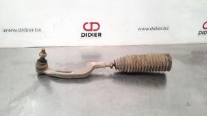 Used Tie rod, right Mercedes A (W176) 2.2 A-200 CDI, A-200d 16V Price € 36,30 Inclusive VAT offered by Autohandel Didier