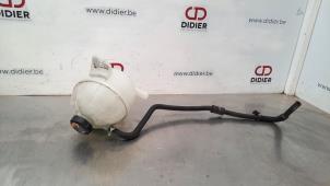Used Expansion vessel Hyundai Tucson (TL) 1.6 T-GDi 16V 2WD Price € 30,25 Inclusive VAT offered by Autohandel Didier