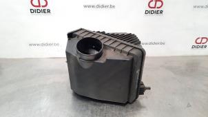 Usagé Boîtier filtre à air Hyundai Tucson (TL) 1.6 T-GDi 16V 2WD Prix € 66,55 Prix TTC proposé par Autohandel Didier