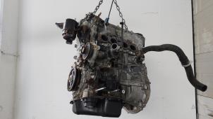 Used Engine Toyota RAV4 (A4) 2.5 Hybrid 16V VVT-i 4x4 Price € 2.541,00 Inclusive VAT offered by Autohandel Didier