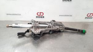 Used Steering column housing complete Mercedes V (447.8) 2.1 250 BlueTEC, 250 d 16V Price on request offered by Autohandel Didier