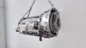 Used Gearbox Mercedes V (447.8) 2.1 250 BlueTEC, 250 d 16V Price € 949,85 Inclusive VAT offered by Autohandel Didier