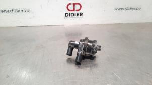 Used Additional water pump Toyota RAV4 (A4) 2.5 Hybrid 16V VVT-i 4x4 Price € 54,45 Inclusive VAT offered by Autohandel Didier