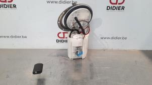 Usados Bomba eléctrica de combustible Hyundai Tucson (TL) 1.6 T-GDi 16V 2WD Precio € 127,05 IVA incluido ofrecido por Autohandel Didier