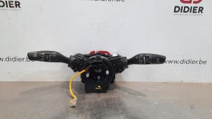 Used Steering column stalk Hyundai Tucson (TL) 1.6 T-GDi 16V 2WD Price € 127,05 Inclusive VAT offered by Autohandel Didier