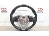 Hyundai Tucson (TL) 1.6 T-GDi 16V 2WD Steering wheel
