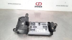 Used Body control computer Mercedes GLE (V167) 350de 2.0 Turbo 16V 4-Matic Price € 163,35 Inclusive VAT offered by Autohandel Didier