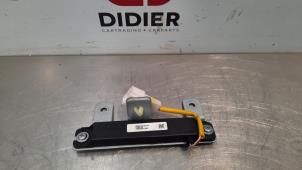 Usados Módulo sin llaves de vehículo Hyundai Tucson (TL) 1.6 T-GDi 16V 2WD Precio € 42,35 IVA incluido ofrecido por Autohandel Didier