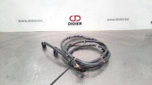 Used Cable (miscellaneous) BMW 3 serie Gran Turismo (F34) 318d 2.0 16V Price € 42,35 Inclusive VAT offered by Autohandel Didier