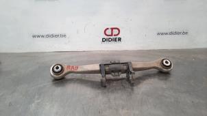 Used Rear wishbone, right Mercedes GLE (V167) 350de 2.0 Turbo 16V 4-Matic Price € 96,80 Inclusive VAT offered by Autohandel Didier