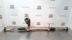 Gebrauchte Lenkgetriebe Toyota Aygo (B40) 1.0 12V VVT-i Preis auf Anfrage angeboten von Autohandel Didier