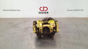 Used Rear brake calliper, left Volkswagen Golf VII (AUA) 1.4 TSI BlueMotion Technology 125 16V Price € 127,05 Inclusive VAT offered by Autohandel Didier