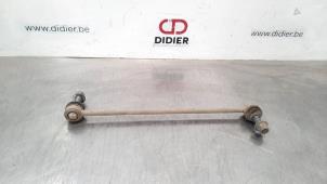 Used Anti-roll bar guide Ford Transit Connect (PJ2) 1.5 EcoBlue Price € 18,15 Inclusive VAT offered by Autohandel Didier