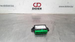 Used PDC Module Peugeot Expert (VA/VB/VE/VF/VY) 1.5 BlueHDi 120 Price € 36,30 Inclusive VAT offered by Autohandel Didier