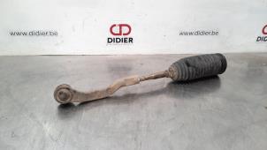 Used Tie rod, left Peugeot Expert (VA/VB/VE/VF/VY) 1.5 BlueHDi 120 Price € 36,30 Inclusive VAT offered by Autohandel Didier