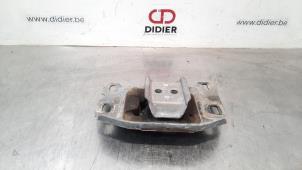 Used Gearbox mount Peugeot Expert (VA/VB/VE/VF/VY) 1.5 BlueHDi 120 Price € 24,20 Inclusive VAT offered by Autohandel Didier