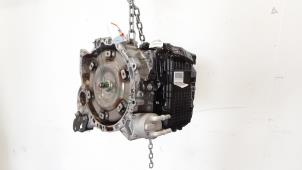 Gebrauchte Getriebe Peugeot 208 II (UB/UH/UP) 1.2 Vti 12V PureTech 100 Preis € 447,70 Mit Mehrwertsteuer angeboten von Autohandel Didier