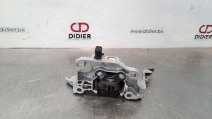 Used Gearbox mount Citroen C4 Berline (BA/BB/BC) 1.5 BlueHDi 110 16V Price € 42,35 Inclusive VAT offered by Autohandel Didier