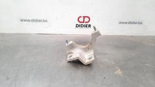 Used Shaft support Ford Transit Connect (PJ2) 1.5 EcoBlue Price € 18,15 Inclusive VAT offered by Autohandel Didier