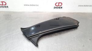 Used A-pillar cover, left Peugeot 508 (F3/FB/FH/FP) 1.2 12V PureTech 130 Price € 36,30 Inclusive VAT offered by Autohandel Didier