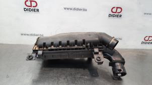 Usagé Boîtier filtre à air Citroen C3 Aircross (2C/2R) 1.2 e-THP PureTech 110 Prix € 66,55 Prix TTC proposé par Autohandel Didier