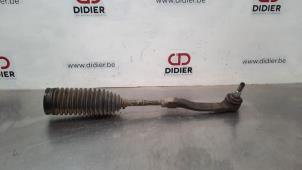 Used Tie rod, right Peugeot Expert (VA/VB/VE/VF/VY) 2.0 Blue HDi 180 16V Price € 36,30 Inclusive VAT offered by Autohandel Didier